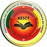 AESCT AESCT
